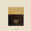 Tom Ford Noir Extreme - 100ml