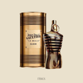 Jean Paul Gaultier Le Male Elixir