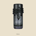 Lattafa Musamam Black Intense - 100ml