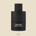 Tom Ford Ombré Leather