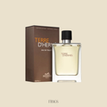 Terre D'Hermes EDT