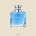 Nautica Voyage