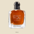 Stronger With You Intensely - 100ml