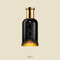 Boss Bottled Absolu