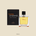Terre D'Hermes Parfum