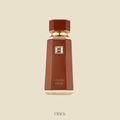 Liquid Brun - 100ml