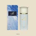 Kaaf - Ahmed Al Maghribi