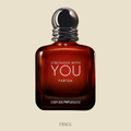 Stronger With You Parfum - 100ml