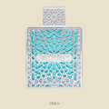 Rayhaan Aquatica - 100ml