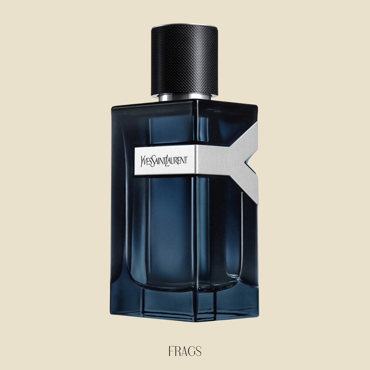 YSL Y EDP - 100ml
