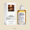 Replica By The Fireplace - 100ml