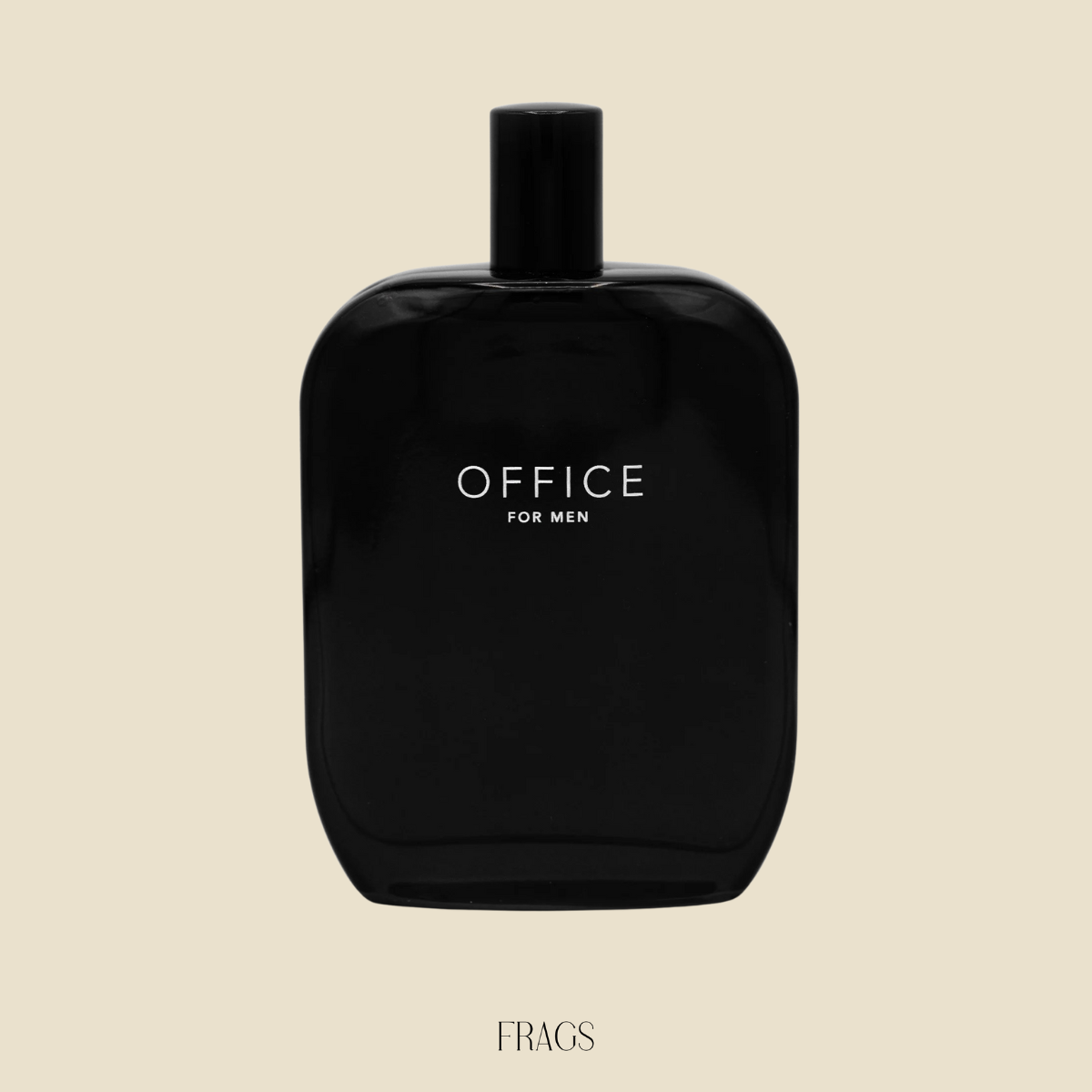 Office for Men - 100ml